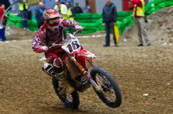 294-ADAC Supercross Dortmund 2012-6555